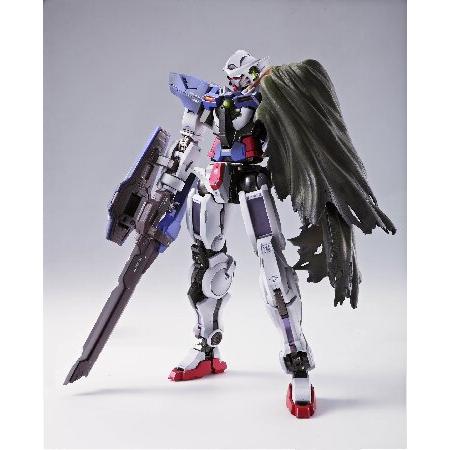 本日価格！！ METAL BUILD ガンダムエクシアリペア 【UOI1755058582】(61180円)