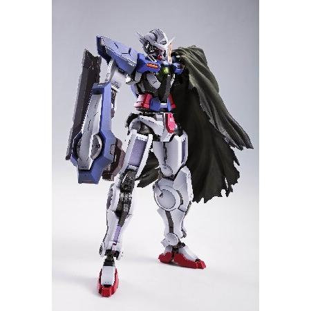 本日価格！！ METAL BUILD ガンダムエクシアリペア 【UOI1755058582】(61180円)