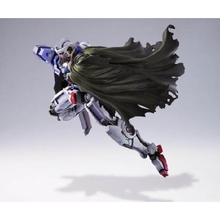 本日価格！！ METAL BUILD ガンダムエクシアリペア 【UOI1755058582】(61180円)