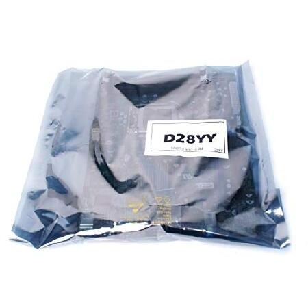 Dell D28YY Optiplex 790 Sff マザーボード 