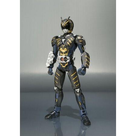 S.H.フィギュアーツ オルタナティブ・ゼロ  C1505623985(13200円)