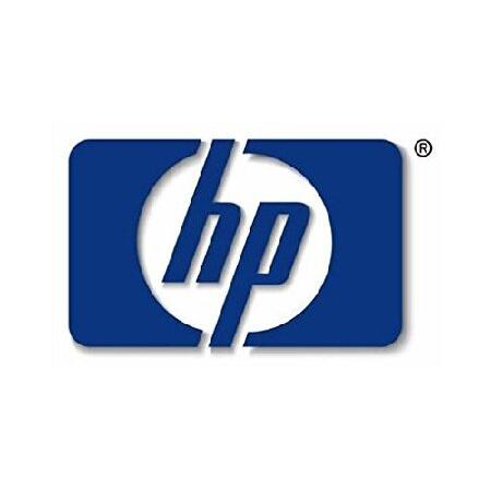 日本一掃 HP 256 GB M。2 SSD SATA 6 Gbps PN : 790055 - 001