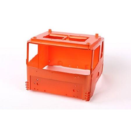 Tamiya Scania R470ハイライン - リモコン玩具 Tamiya リモコン玩具