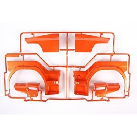 Tamiya Scania R470ハイライン - リモコン玩具 Tamiya リモコン玩具