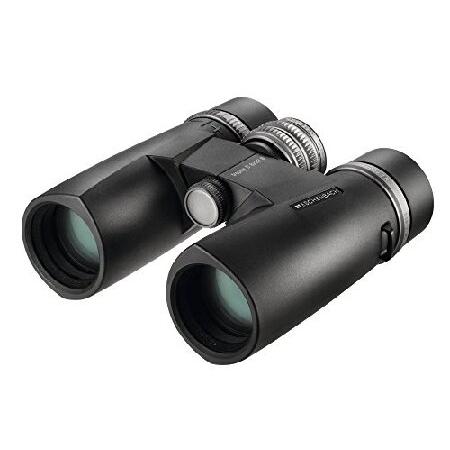 【2026年1月8日以降の発送予定】 ESCHENBACH 双眼鏡 トロフィー 8x32 ED 4232-832 【KUE1587378612】(55335円)