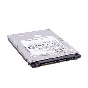 安いそれに目立つ ) pll2pu-00901l nb255-n250 ( Mini Toshiba 500 GB 7 mmノー 2.5 in 5400rpm SATA 内蔵型ハードディスクドライブ