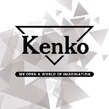 Kenko テレコンバーター テレプラス HD 1.4X DGX キヤノン EOS EF/EF-Sマウント用 835654 デジタル一眼カメラ Q2161459920(18950円)