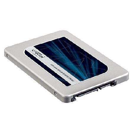 送料無料直送 CT2050MX300SSD1