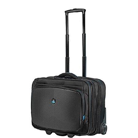 ランキングや新製品 Mobile Edge Alienware 13〜17.3 2.0 ノートPC