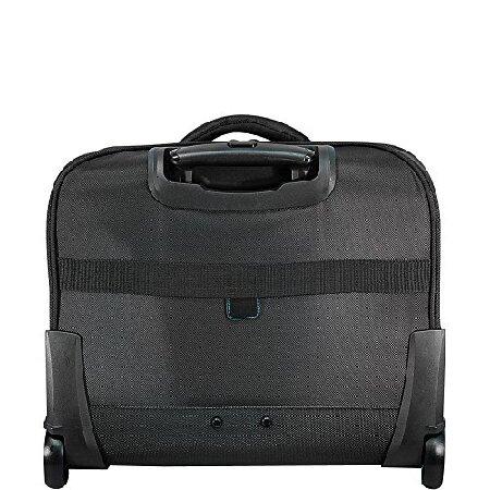 予約販売 Mobile Edge Alienware ケース スーツ(ローリング) 13〜17.3