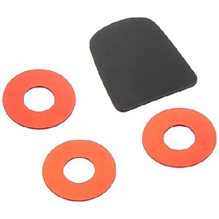 ダイワ(DAIWA) スピニングリール(投げ・遠投) 17 クロスキャスト 5000 (2017モデル) スピニングリール(投げ・遠投) ダイワ(DAIWA) クロスキャスト (2017モデル) 17 5000 DGJ1608244897(14100円)