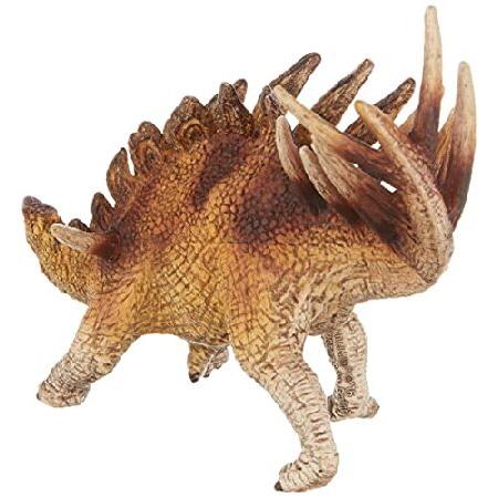 シュライヒ 恐竜 ケントロサウルス フィギュア 14583 