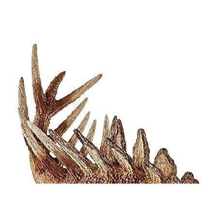 シュライヒ 恐竜 ケントロサウルス フィギュア 14583 