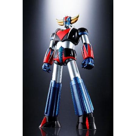 り*ン様 UFOロボ グレンダイザー ジャンク品 Amazon.co.jp: フィギュア ジャンボグレンダイザー 日本販売版
