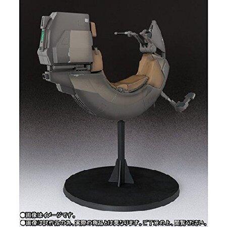 S.H.Figuarts シス・スピーダー 