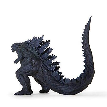 GODZILLA 決戦機動増殖都市 リミテッドプレミアムフィギュア(プライズ) 