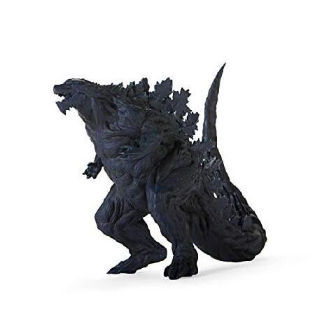 GODZILLA 決戦機動増殖都市 リミテッドプレミアムフィギュア(プライズ) 