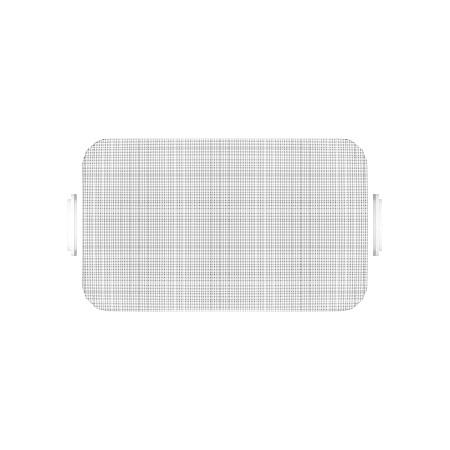 【中古品/USED】 Sonos (ソノス) 屋外スピーカー - Sonance (ソナンス)のアーキテクチュラルスピーカー 1組 屋外でのリスニング用 【KUE1767314192】(61608円)