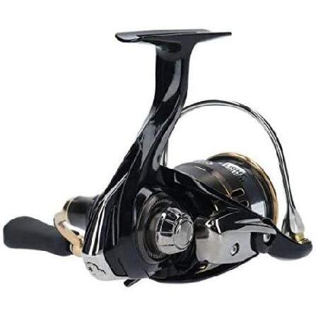 2026年 ダイワ(DAIWA) スピニングリール 19 バリスティック LT2500SS-CXH (2019モデル) 【EI6689664658】(23320円)