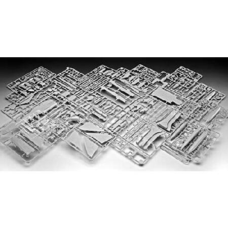 ドイツレベル 1/48 イギリス空軍 トーネード GR.4 フェアウェル プラモデル 03853 