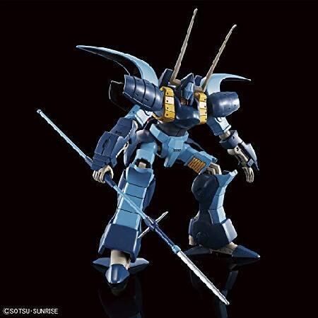 重戦機エルガイム A級ヘビーメタルセット 1/144スケール プラモデル 2561795 A級ヘビーメタルセット プラモデル 1/144スケール 2561795 重戦機エルガイム E1157656376(10150円)