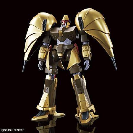 重戦機エルガイム A級ヘビーメタルセット 1/144スケール プラモデル 2561795 A級ヘビーメタルセット プラモデル 1/144スケール 2561795 重戦機エルガイム E1157656376(10150円)