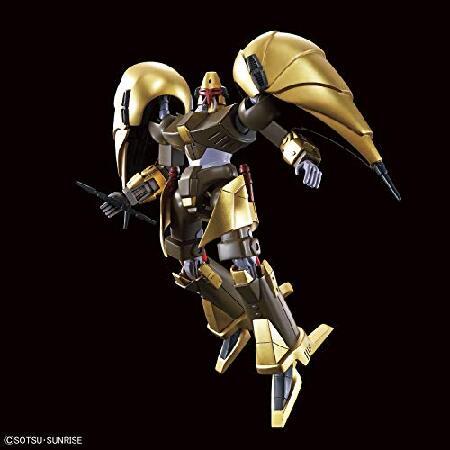 重戦機エルガイム A級ヘビーメタルセット 1/144スケール プラモデル 2561795 A級ヘビーメタルセット プラモデル 1/144スケール 2561795 重戦機エルガイム E1157656376(10150円)