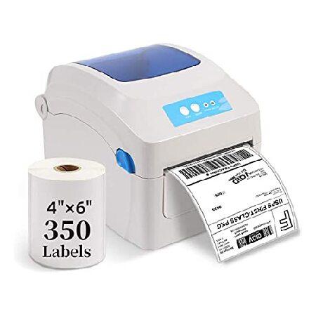 最も信頼できる
バーコードサーマルダイレクトプリンター 配送ラベルプリンター Stamps Shipstation Shopify Etsy PayPal Ebay その他プリンター 最も信頼できる
バーコードサーマルダイレクトプリンター 配送ラベルプリンター Stamps Shipstation Shopify Etsy PayPal Ebay その他プリンター