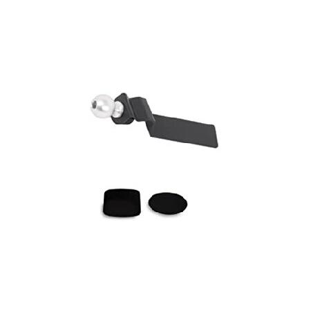 最も信頼できる DirectFit Magnetic Phone Mount and Car Phone Holder for Ford Escape (2013-2