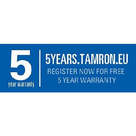 【訳あり品】 TAMRON タムロン 18-300mm F3.5-6.3 Di III-A VC VXD 富士フイルムXマウント用B061X 【2190112173】(76347円)
