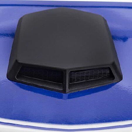 【中古品/USED】 Axial RC Truck 1/10 SCX10 III Early Ford Bronco 4WD RTR (Battery and Charge 【1462225548】(50973円)