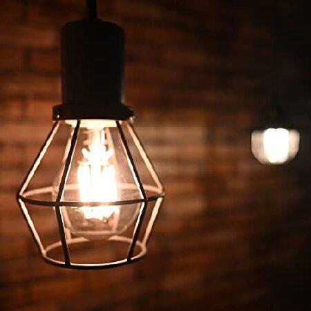 NIKKOR Z 28mm f/2.8 NIKKOR Z 28mm f/2.8