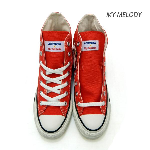 CONVERSE 【30％オフ】コンバース スニーカー レディース コラボ