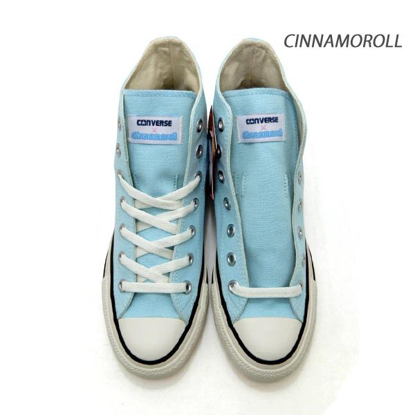 CONVERSE（コンバース） セール【13,200円の品】コンバース