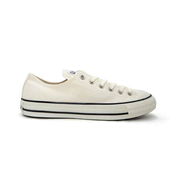 CONVERSE（コンバース） スニーカー メンズ ローカット オールスター