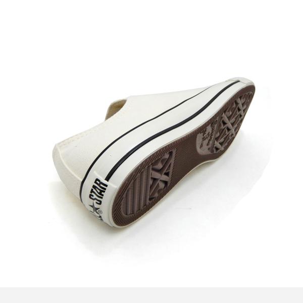 CONVERSE（コンバース） スニーカー メンズ ローカット オールスター