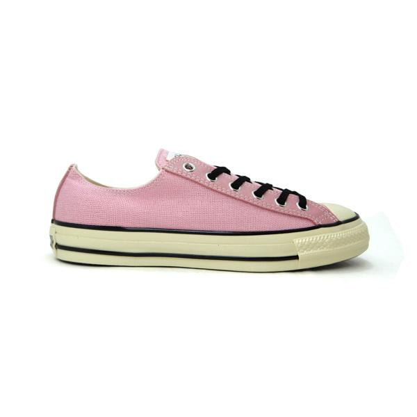 CONVERSE コンバース スニーカー メンズ ローカット CONVERSE コンバース スニーカー メンズ ローカット