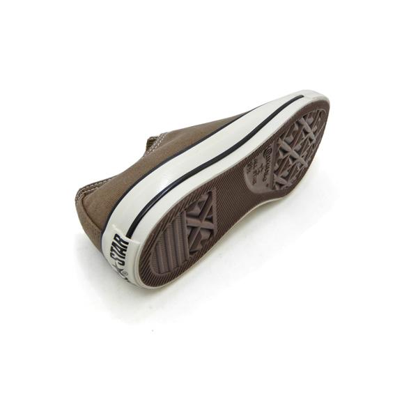 CONVERSE（コンバース） スニーカー レディース ローカット