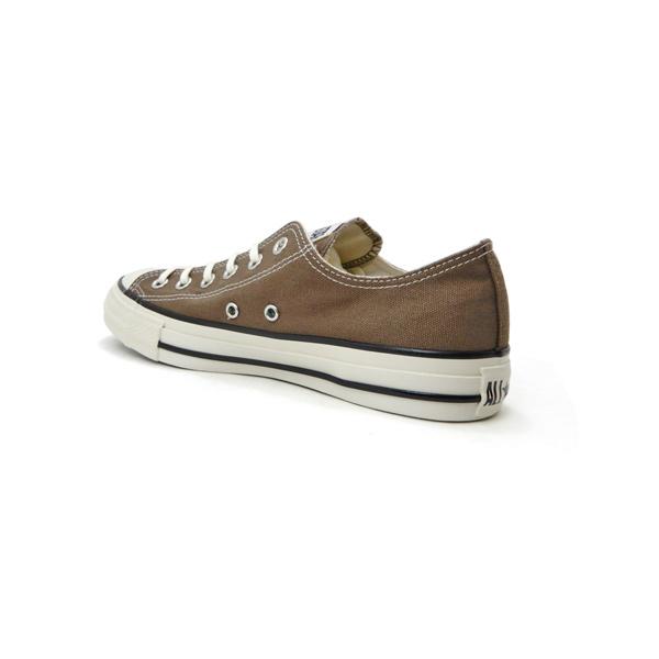 CONVERSE（コンバース） スニーカー レディース ローカット