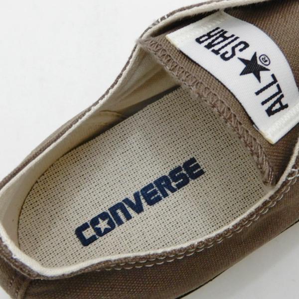 CONVERSE（コンバース） スニーカー メンズ ローカット オールスター