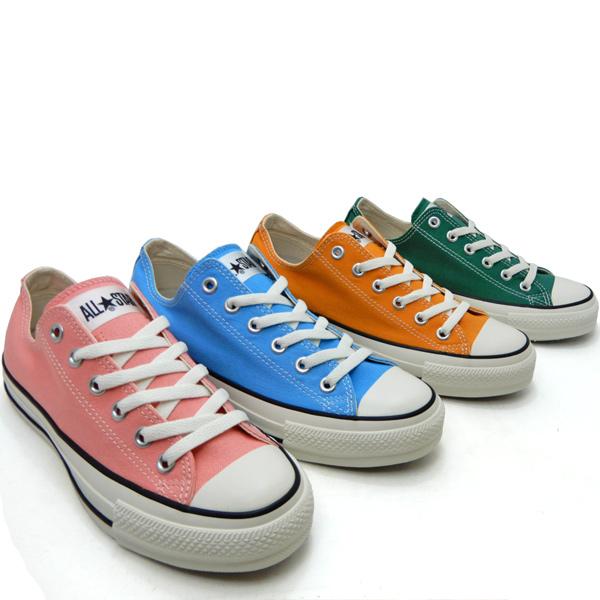 CONVERSE（コンバース） セール【8,250円の品】コンバース スニーカー