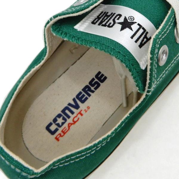 CONVERSE（コンバース） セール【8,250円の品】コンバース スニーカー 