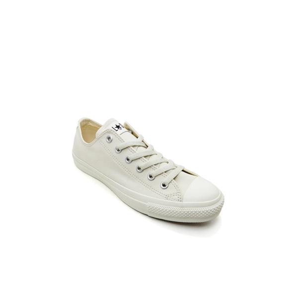CONVERSE（コンバース） スニーカー メンズ ローカット グレー 