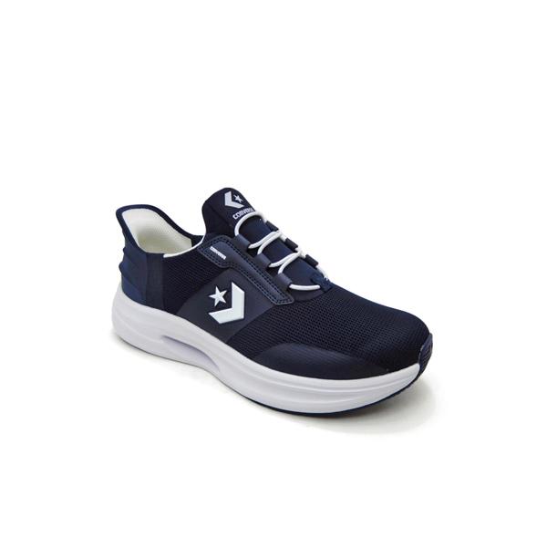 CONVERSE（コンバース） セール【9,790円の品】コンバース スリッポン