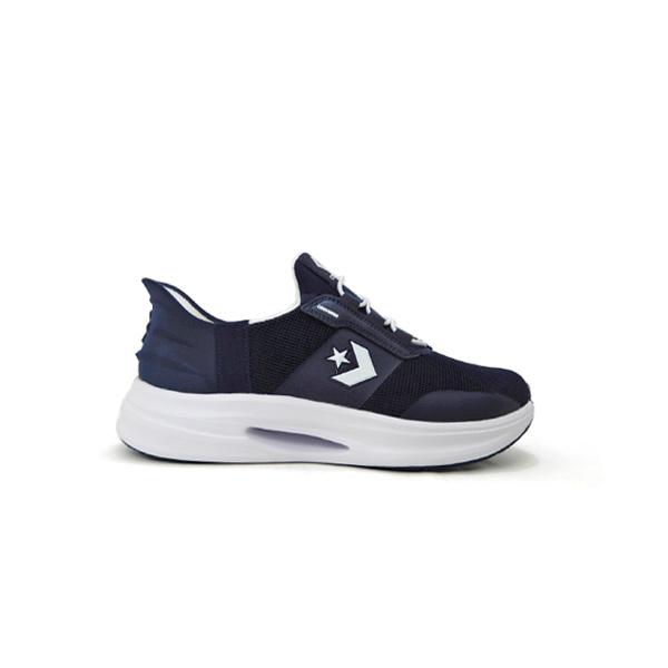 CONVERSE（コンバース） セール【9,790円の品】コンバース スリッポン 
