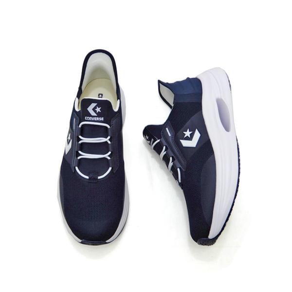 CONVERSE（コンバース） セール【9,790円の品】コンバース スリッポン