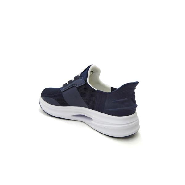 CONVERSE（コンバース） セール【9,790円の品】コンバース スリッポン 