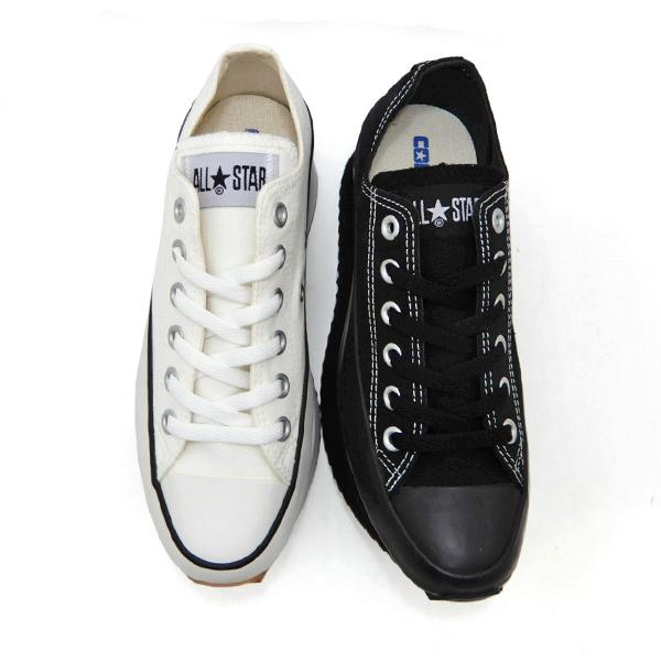 CONVERSE CONVERSE/コンバース 厚底 ALL STAR CHUNKYBOAT OX CONVERSE CONVERSE/コンバース 厚底 ALL STAR CHUNKYBOAT OX