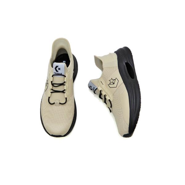CONVERSE（コンバース） スリッポン スニーカー レディース 脱ぎ履きが