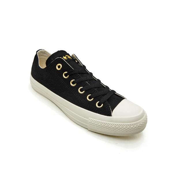 CONVERSE（コンバース） セール【7,700円の品】CONVERSE スニーカー 